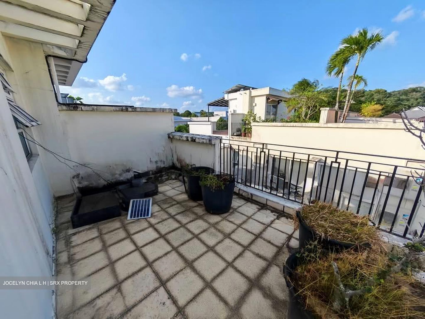 The Springside (D26), Terrace #529254901
